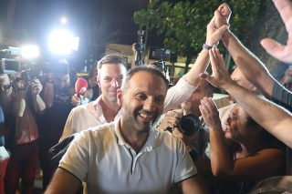 kaselakis